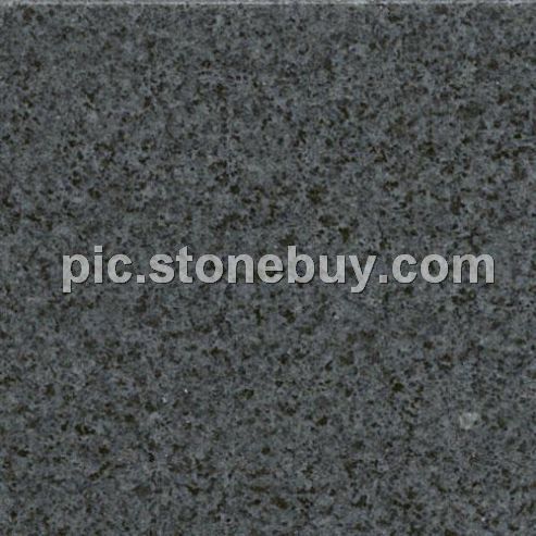芝麻黑, G3554, Changle/Pingnan Scsame Black
