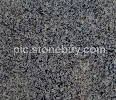芝麻黑, G3554, Changle/Pingnan Scsame Black