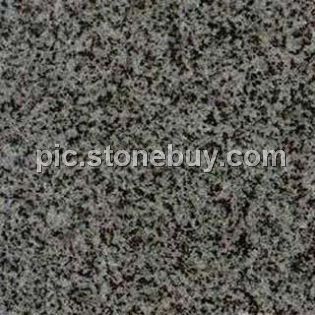 芝麻黑, G3554, Changle/Pingnan Scsame Black
