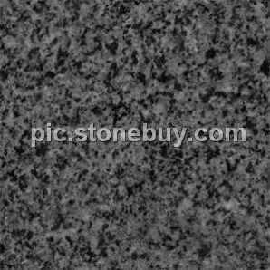 芝麻黑, G3554, Changle/Pingnan Scsame Black