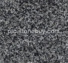 芝麻黑, G3554, Changle/Pingnan Scsame Black