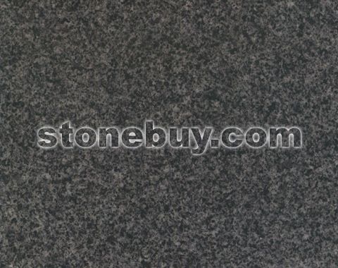 长太黑, G3572, Changtai Black