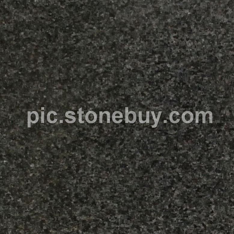 长太黑, G3572, Changtai Black