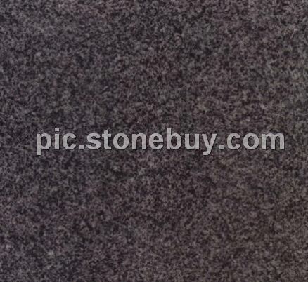 长太黑, G3572, Changtai Black