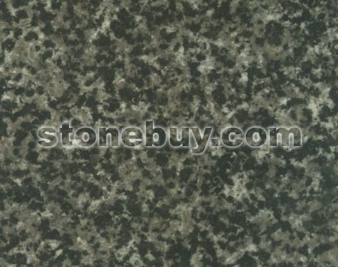 南山青, G3556, Nanshan Black