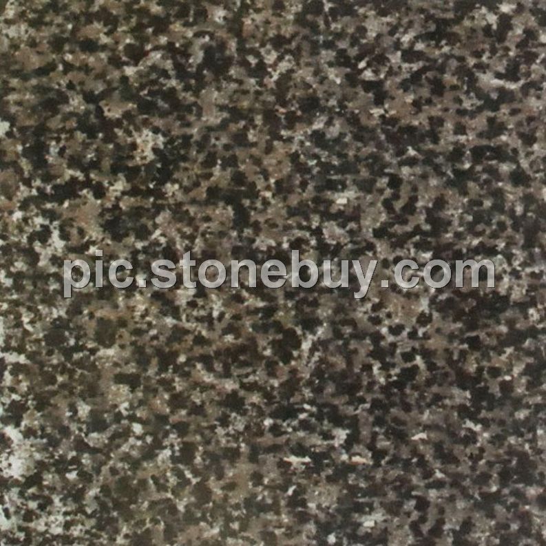 南山青, G3556, Nanshan Black