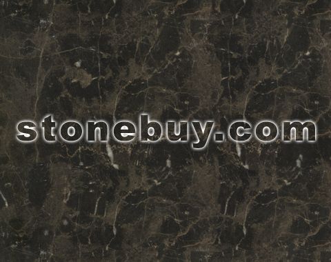 古典灰, Classic Gray