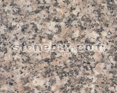 安海白, G3536-B, Anhai White