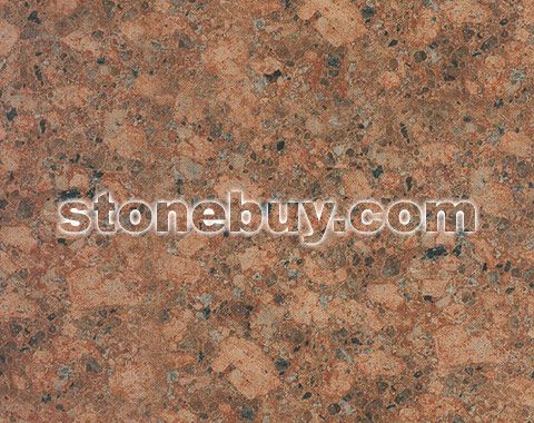 光泽红, G3583-A, Guangze-Red