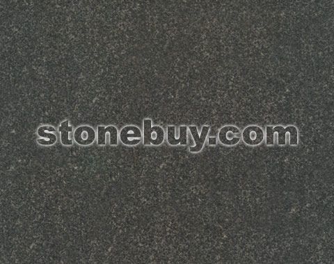 康美黑, G3511, Kangmei Black