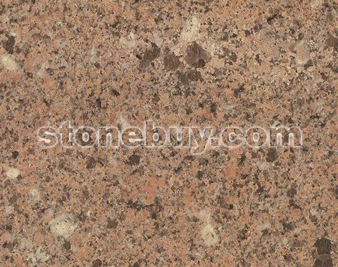 宁德金沙黄, G3569, Ningde Jinsha Yellow