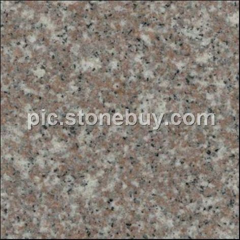 罗源樱花红, G663, G3563, Luoyuan Yinghua-Red