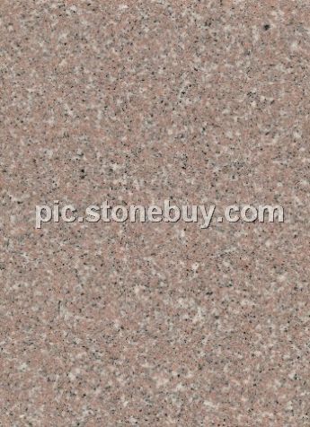 罗源樱花红, G663, G3563, Luoyuan Yinghua-Red