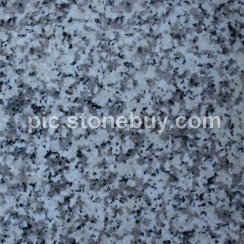 晶玉白麻, G6204, Jingyu White Grain