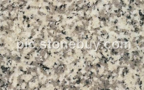 晶玉白麻, G6204, Jingyu White Grain