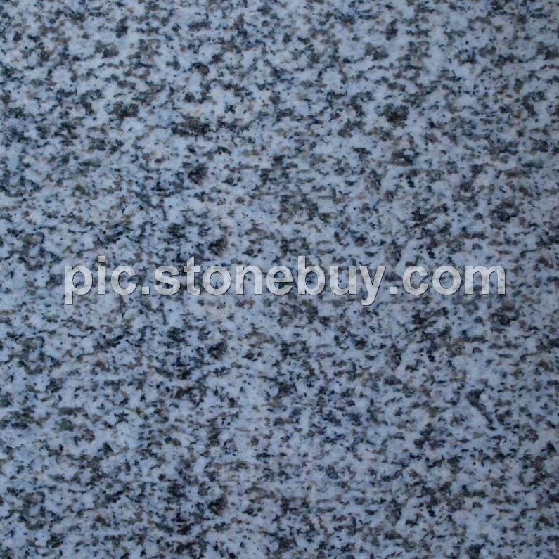 西域小白麻, G6205, Westen White Grain
