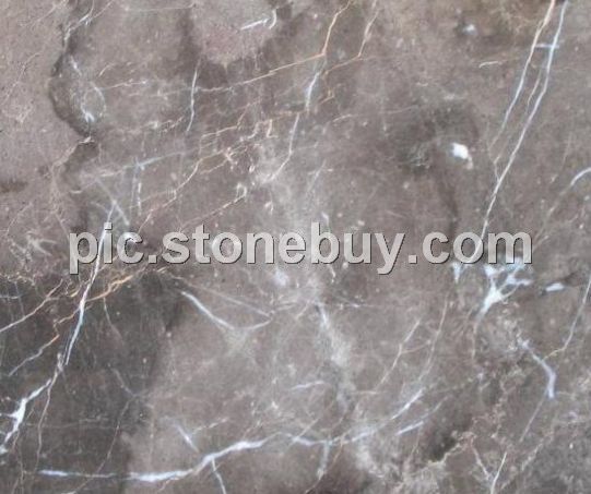 广东啡网, M4401, Emperador Dark(T)