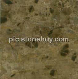 广东啡网, M4401, Emperador Dark(T)