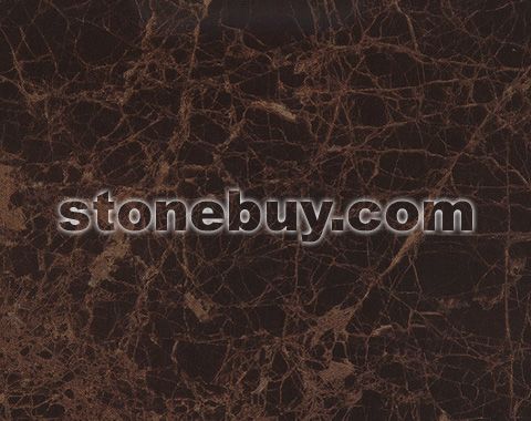 广东啡网, M4401, Emperador Dark(T)