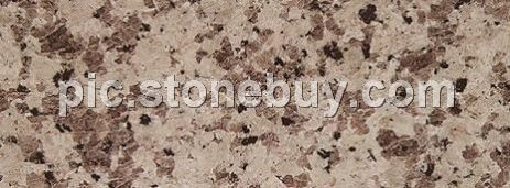 翠玉晶麻, G4436, Emerald Crystal Hemp