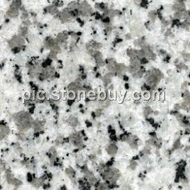 普宁大白花, G439, G4439, Puning White Coarse Grain