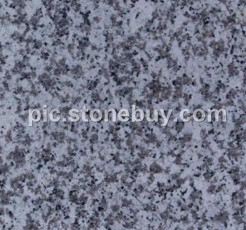 普宁大白花, G439, G4439, Puning White Coarse Grain