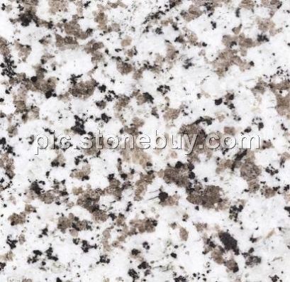 普宁大白花, G439, G4439, Puning White Coarse Grain