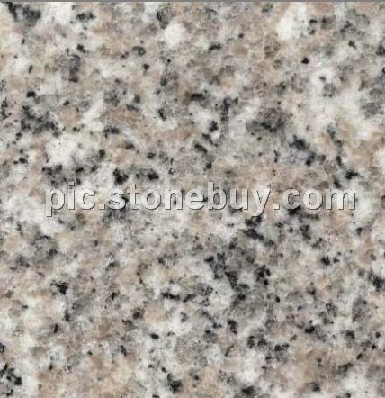 普宁大白花, G439, G4439, Puning White Coarse Grain