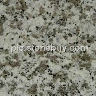 普宁大白花, G439, G4439, Puning White Coarse Grain