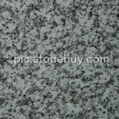 普宁大白花, G439, G4439, Puning White Coarse Grain