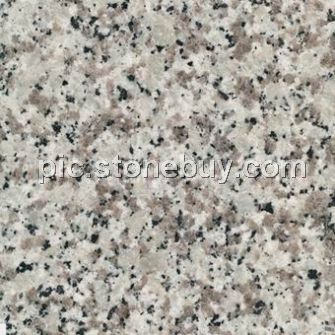 普宁大白花, G439, G4439, Puning White Coarse Grain