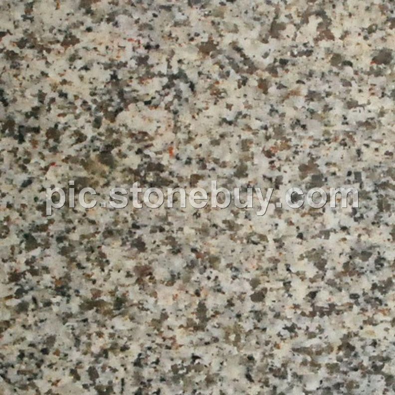广宁红彩麻, G4421, Guangning Colored Red Hemp