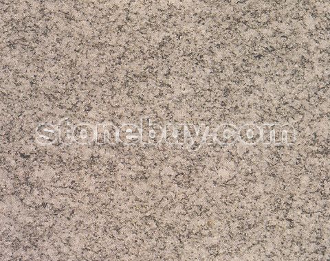 信宜细麻花, G419, G4419, Xinyi Ximahua