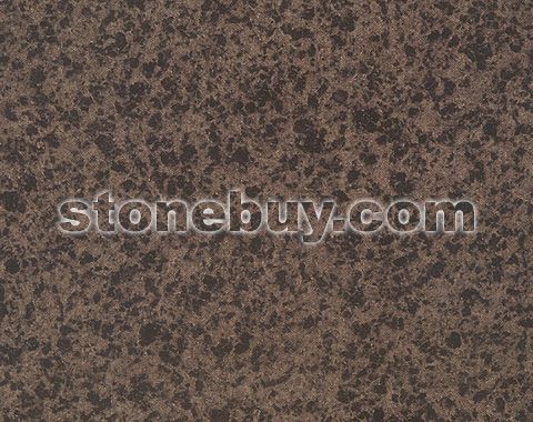 信宜童子黑, G417, G4417, Xinyi Pure Black