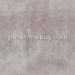 云灰, M4409, Cloudy Grey