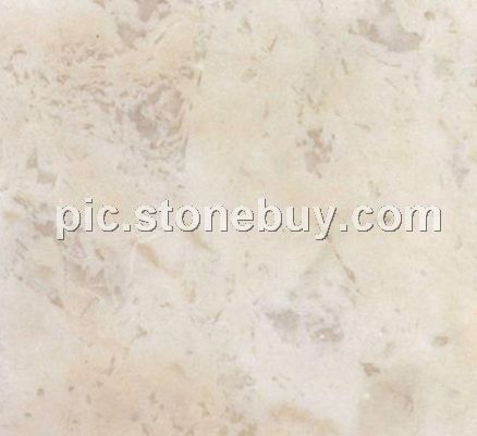 冰花白, M4406, Ice Flower White