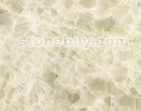 水晶白-B, M4405, Crystal White