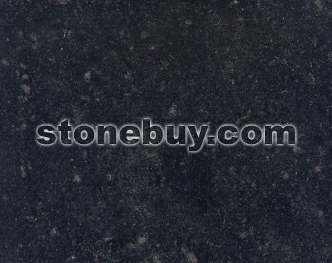 信宜星云黑, G416, G4416, Xinyi Star Cloud Black