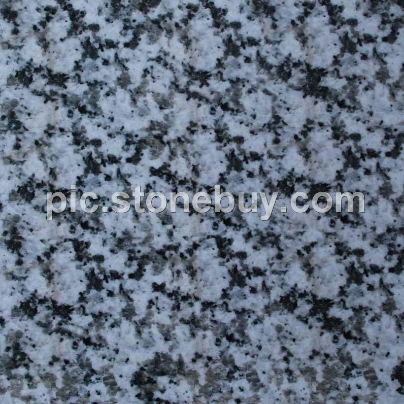 巴兰花, G4440, Balan Flower