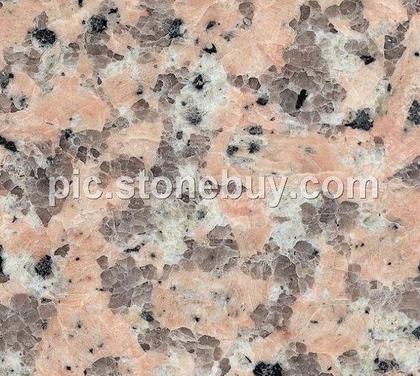 惠东红, G4457, Pink Diamond