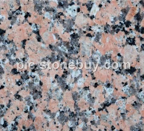 惠东红, G4457, Pink Diamond