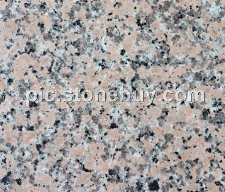 惠东红, G4457, Pink Diamond