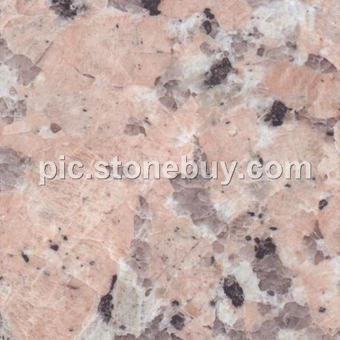 惠东红, G4457, Pink Diamond