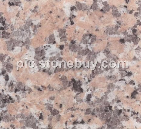 惠东红, G4457, Pink Diamond