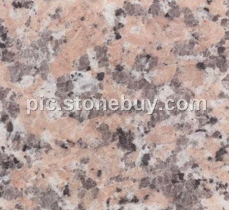 惠东红, G4457, Pink Diamond