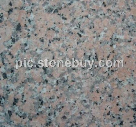 惠东红, G4457, Pink Diamond