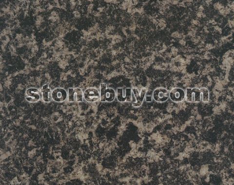 黑金麻, G4461, Coal Grain
