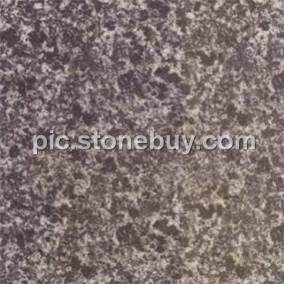 黑金麻, G4461, Coal Grain
