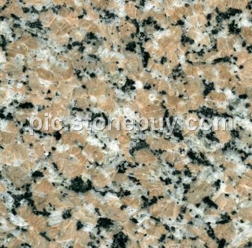 西丽红, G4454, Xili Red