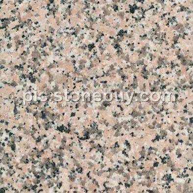 西丽红, G4454, Xili Red